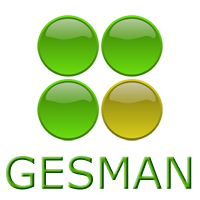 Pascual LLoria Gesman Pascual LLoria Gesman